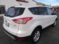 2013 Escape SE 2.0L EcoBoost #7