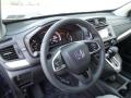 2017 CR-V LX AWD #8