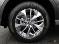  2018 Toyota RAV4 XLE AWD Hybrid Wheel #5