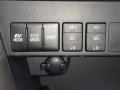 Controls of 2018 Toyota RAV4 XLE AWD Hybrid #14