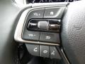 Controls of 2018 Honda Accord Sport Sedan #16