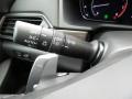 Controls of 2018 Honda Accord Sport Sedan #17