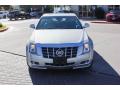 2012 CTS 3.6 Sedan #2 2012 CTS 3.6 Sedan #2