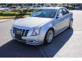 2012 CTS 3.6 Sedan #3 2012 CTS 3.6 Sedan #3