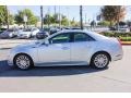 2012 CTS 3.6 Sedan #4 2012 CTS 3.6 Sedan #4
