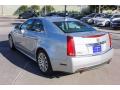 2012 CTS 3.6 Sedan #5 2012 CTS 3.6 Sedan #5