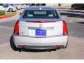 2012 CTS 3.6 Sedan #6 2012 CTS 3.6 Sedan #6