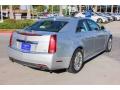 2012 CTS 3.6 Sedan #7 2012 CTS 3.6 Sedan #7