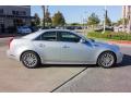 2012 CTS 3.6 Sedan #8 2012 CTS 3.6 Sedan #8