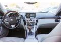 2012 CTS 3.6 Sedan #9 2012 CTS 3.6 Sedan #9