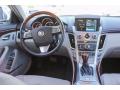 2012 CTS 3.6 Sedan #26 2012 CTS 3.6 Sedan #26