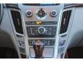 2012 CTS 3.6 Sedan #28 2012 CTS 3.6 Sedan #28