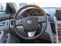 2012 CTS 3.6 Sedan #29 2012 CTS 3.6 Sedan #29