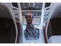 2012 CTS 3.6 Sedan #31 2012 CTS 3.6 Sedan #31