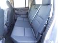 Rear Seat of 2018 Honda Ridgeline Sport AWD #13