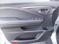 Door Panel of 2018 Honda Ridgeline Sport AWD #14