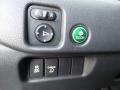 Controls of 2018 Honda Ridgeline Sport AWD #15