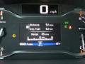  2018 Honda Ridgeline Sport AWD Gauges #16