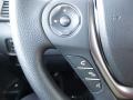 Controls of 2018 Honda Ridgeline Sport AWD #18