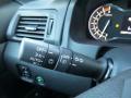 Controls of 2018 Honda Ridgeline Sport AWD #19