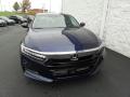 2018 Accord Touring Sedan #3