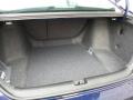  2018 Honda Accord Trunk #11