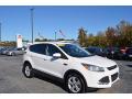 2014 Escape SE 1.6L EcoBoost #1