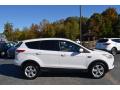 2014 Escape SE 1.6L EcoBoost #2
