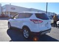 2014 Escape SE 1.6L EcoBoost #5