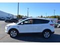2014 Escape SE 1.6L EcoBoost #6