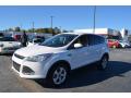 2014 Escape SE 1.6L EcoBoost #7
