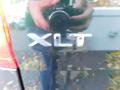 2013 Explorer XLT 4WD #31