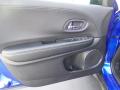 Door Panel of 2018 Honda HR-V EX-L AWD #13