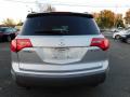 2008 MDX Technology #7