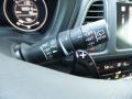 Controls of 2018 Honda HR-V EX-L AWD #18