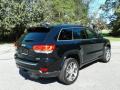 2018 Grand Cherokee Limited 4x4 Sterling Edition #6