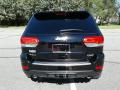 2018 Grand Cherokee Limited 4x4 Sterling Edition #7