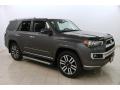 2014 4Runner Limited 4x4 #1 2014 4Runner Limited 4x4 #1