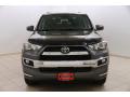 2014 4Runner Limited 4x4 #2 2014 4Runner Limited 4x4 #2
