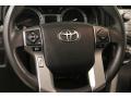 2014 4Runner Limited 4x4 #7 2014 4Runner Limited 4x4 #7