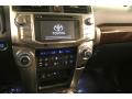 2014 4Runner Limited 4x4 #9 2014 4Runner Limited 4x4 #9
