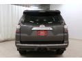2014 4Runner Limited 4x4 #20 2014 4Runner Limited 4x4 #20
