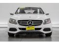 2016 C 300 Sedan #2