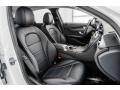 2016 C 300 Sedan #6