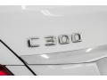 2016 C 300 Sedan #7