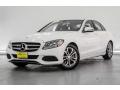 2016 C 300 Sedan #14