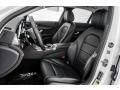 2016 C 300 Sedan #15