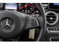 2016 C 300 Sedan #17