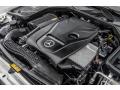 2016 C 300 Sedan #28