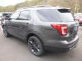 2017 Explorer XLT 4WD #6 2017 Explorer XLT 4WD #6